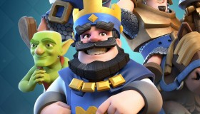 clash-of-clans-clash-royale-pc