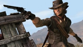 red-dead-redemption-1-remake-ps4-switch