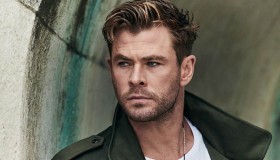 chris-hemsworth-alzheimer