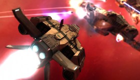 homeworld-remastered-free-epic-games-store