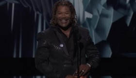 christopher-judge-the-game-awards-2023