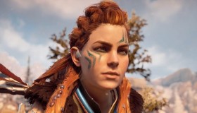 horizon-zero-dawn-aloy