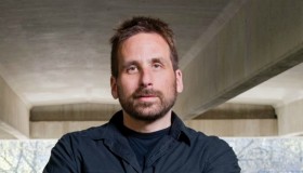 ken-levine-not-working-on-new-bioshock