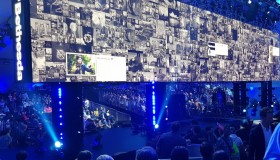 E3 2018: Bethesda press conference