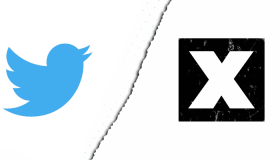 twitter-x