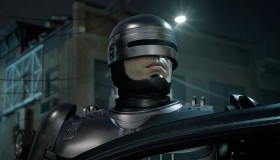 robocop-rogue-city-video-grab