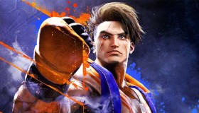 street-fighter-6-capcom-online-closed-beta-bans