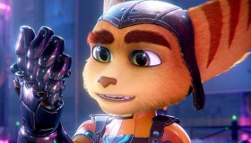 ratchet-and-clank-rift-apart-pc-minimum-requirements