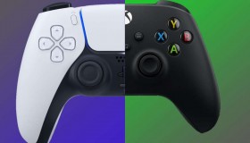 ps5_xbox