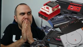 WTF News 20: Μαμά gamer του πέταξε συλλογή 500.000 δολαρίων