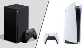 playstation-5-vs-xbox-series-x