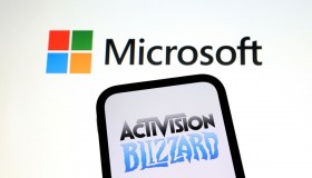 microsoft-acquired-activision-blizzard-ftc-court-decision