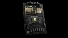 nvidia-blackwell-ai-chip