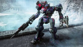 Armored-Core-6-Pre-Order-Bonus-scaled