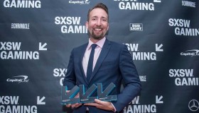 O Brendan Greene δεν θα είναι πλέον game designer του PUBG