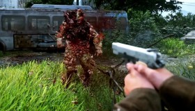 the-last-of-us-part-1-fps-mod