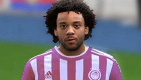 fifa-23-marcelo-players-absent