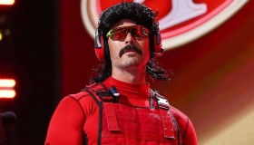 Dr-Disrespect-statement