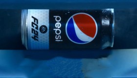 pepsi-fc-24