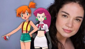 rachael-lillis-pokemon-voice-misty-jessie-team-rocket