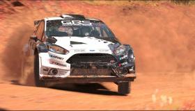 DiRT 4 gameplay videos