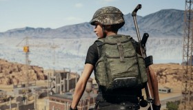 Το PUBG συγκέντρωσε ξανά 1 εκατομμύριο ταυτόχρονους παίκτες