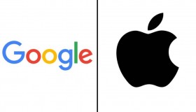 CMA-investigation-into-Apple-and-Google-over-mobile-market-dominance