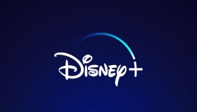 disney-plus-price-increase