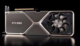 rtx-3080