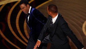 will-smith-chris-rock