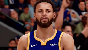 Το NBA 2K21 έφτασε τις 8 εκατομμύρια πωλήσεις