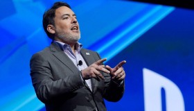 shawn-layden-ps5-games-cost