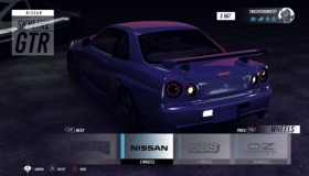 Φήμη για νέο Midnight Club από την Rockstar