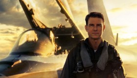 top-gun-maverick-new-movie-tom-cruise