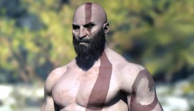 dragons-dogma-2-character-creator-kratos