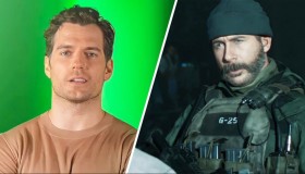 henry-cavill-captain-price-call-of-duty-movie