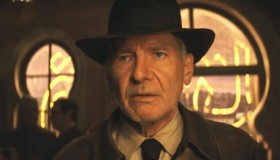 harrison-ford-indiana-jones-retirement