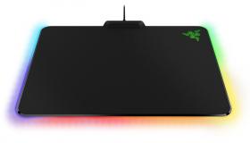 Razer Firefly review