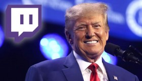 trump-twitch-account-reinstated