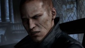 Online υπηρεσία για το Resident Evil 6