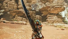 monster-hunter-wilds-gameplay-videos