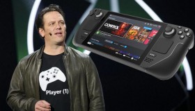 phil-spencer-xbox-steam-deck