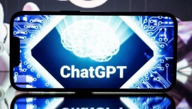 chatgpt-chaosgpt