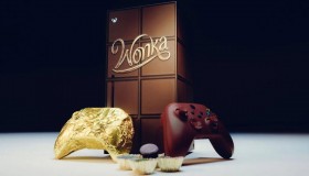 wonka-xbox-series-x