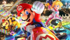 mario-kart-8-deluxe-52-million-copies