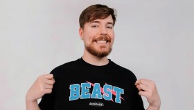 mrbeast-no1-youtuber