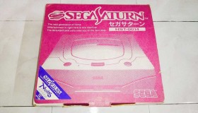 sega-saturn-japan-box