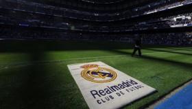 Real-Madrid-FM-2021