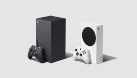 xbox-consoles-sales-decline