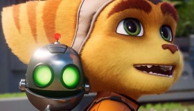 ratchet_anc_clank